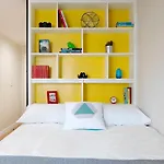 Student Castle York
