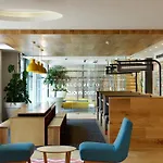 Student Castle York